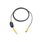 CABLE VIDEO EG-D100