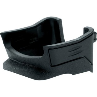 CACHE ANTI RUISSELLEMENT WG-AS3 D700