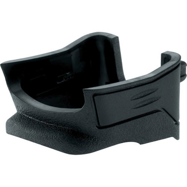 CACHE ANTI RUISSELLEMENT WG-AS3 D700