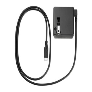 EH-7P ADAPTATEUR SECTEUR