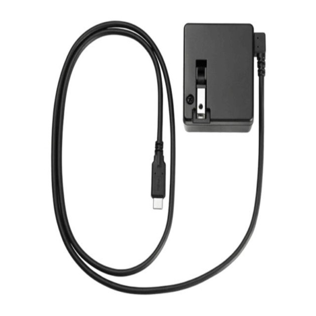 EH-7P ADAPTATEUR SECTEUR