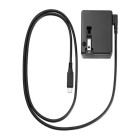 EH-7P ADAPTATEUR SECTEUR