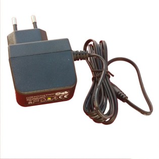 EP-5 ADAPTATEUR SECTEUR