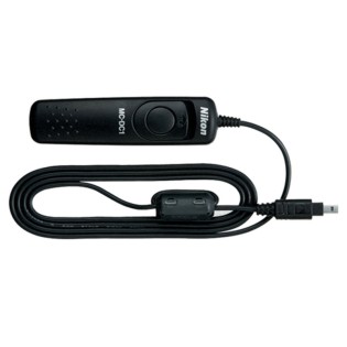 MC-DC1 TELECOMMANDE FILAIRE D70S