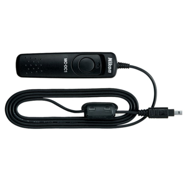 MC-DC1 TELECOMMANDE FILAIRE D70S