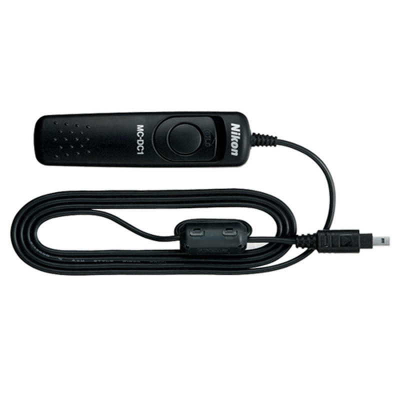 MC-DC1 TELECOMMANDE FILAIRE D70S