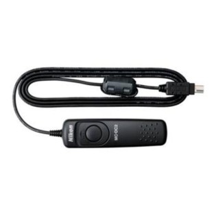 MC-DC2 TELECOMMANDE