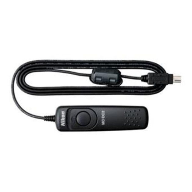 MC-DC2 TELECOMMANDE