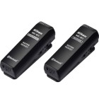 ME-W1 MICROPHONE SANS FIL
