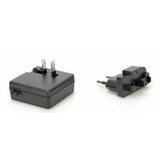 EH-70P ADAPTATEUR SECTEUR