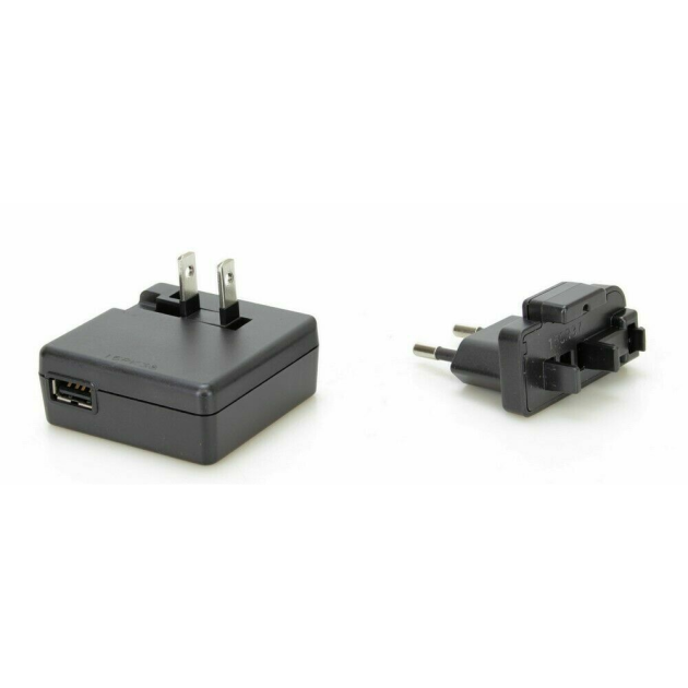 EH-70P ADAPTATEUR SECTEUR