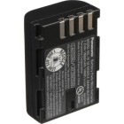 BATTERIE DMW-BLF19 GH3-GH4