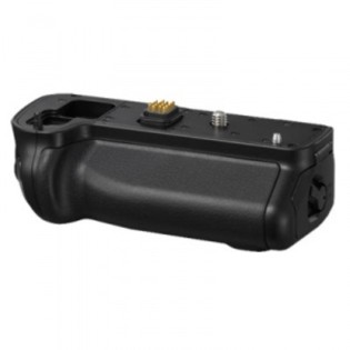 DMW-BGGH3 GRIP GH3