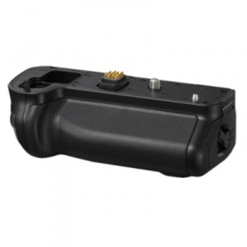 DMW-BGGH3 GRIP GH3