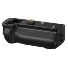 DMW-BGGH3 GRIP GH3