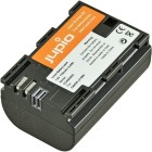 Batterie LP-E6N