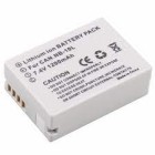 Batterie NB 10L