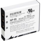 Batterie NP-95