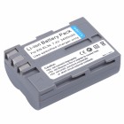 Batterie EN-EL3E