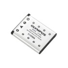 Batterie LI-90B/LI-92B