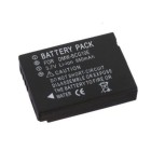 Batterie DMW-BCG10E