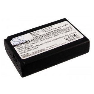 Batterie BP-1310