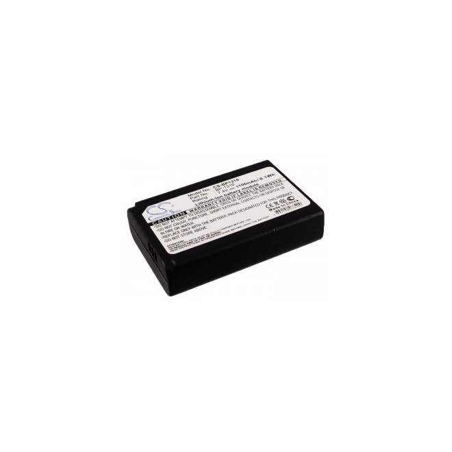 Batterie BP-1310