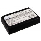 Batterie BP-1310