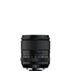 XF33mm F1.4 R WR