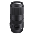 100-400 F5-6.3 DG DN