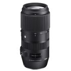 100-400 F5-6.3 DG DN SONY