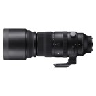 150-600 DG DN OS SPORT MONTURE L