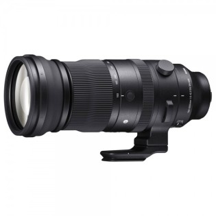 150-600 DG DN OS SPORT E