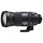 150-600 DG DN OS SPORT E