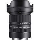 18-50 F2.8DC N CONTEMPORARY