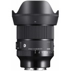 24 F 1.4 DG DN ART