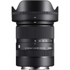 50 F1.4 DG HSM ART CANON