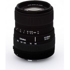 55-200 F4-5.6 DC