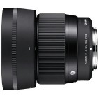 56 F1.4 DC DN / FUJI X