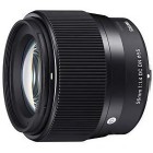56 F1.4 DC DN EF-M