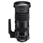 60-600 F4.5-6.3 DG OS HSM