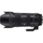 70-200 F2.8 DG OS HSM SPORTS NIKON