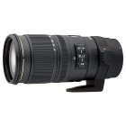 70-200 F2.8 EX DG OS HSM APO 4/3
