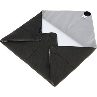 HOUSSE TOOLS 20 PROTECTIVE WRAP NOIR