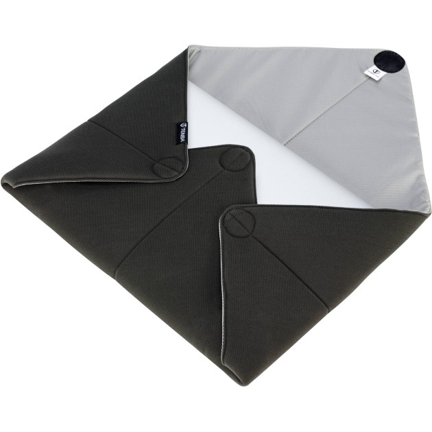 HOUSSE TOOLS 20 PROTECTIVE WRAP NOIR