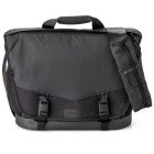 MESSENGER DNA 13 NOIR SAC EPAULE