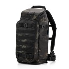 SAC A DOS AXIS V2 16L CAMO