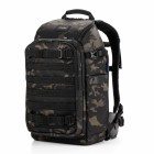 SAC A DOS AXIS V2 20L CAMO