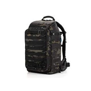 SAC A DOS AXIS V2 24L CAMO