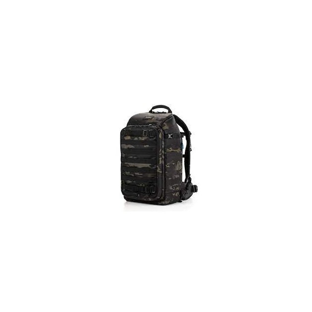 SAC A DOS AXIS V2 24L CAMO